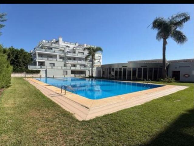 Apartamento Alquiler Barbate, Barbate