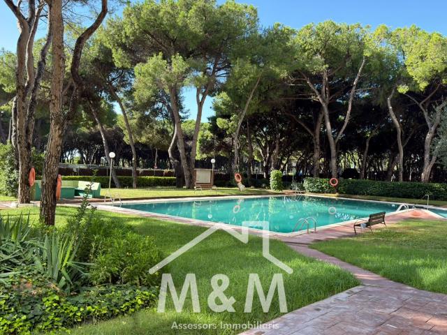 Apartamento Alquiler Barcelona