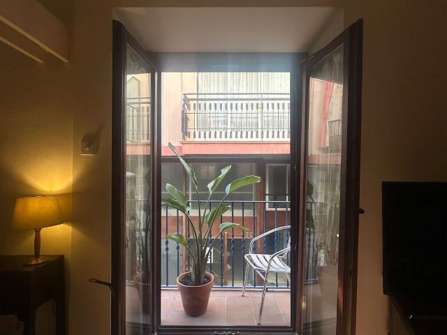 Apartamento Alquiler Barcelona