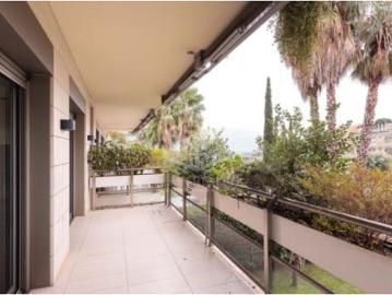 Apartamento Alquiler Barcelona Capital, Barcelona Capital