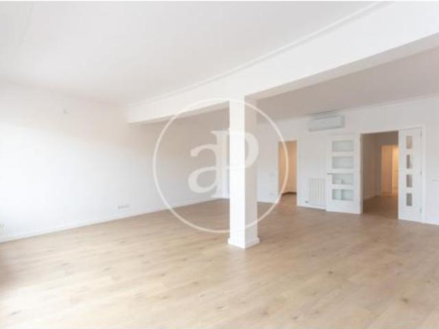 Apartamento Alquiler Barcelona Capital, L'Antiga Esquerra de l'Eixample
