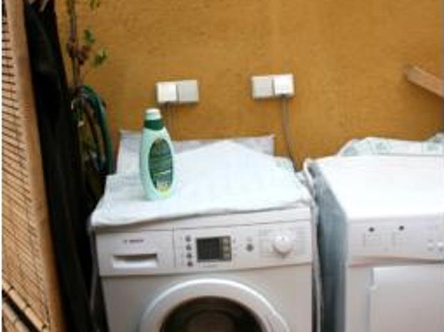 Apartamento Alquiler Barcelona Capital, Provençals del Poblenou