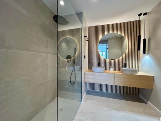 Apartamento Alquiler Barcelona Capital, Sant Martí