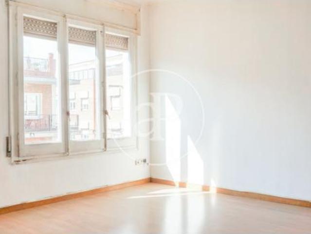 Apartamento Alquiler Barcelona Capital, Sant Gervasi Galvany