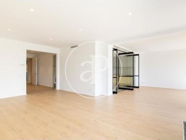 Apartamento Alquiler Barcelona Capital, Sant Gervasi Galvany