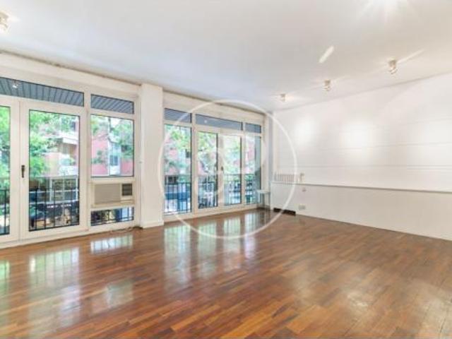 Apartamento Alquiler Barcelona Capital, Sant Gervasi Galvany