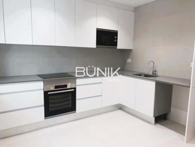 Apartamento Alquiler Barcelona Capital, Sant Gervasi La Bonanova