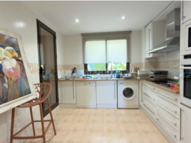 Apartamento Alquiler Benahavís, Montemayor Marbella Club