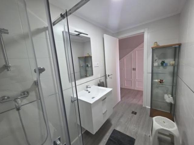 Apartamento Alquiler Benalmádena, Arroyo de la Miel