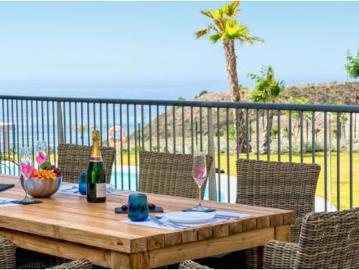 Apartamento Alquiler Benalmádena, Arroyo de la Miel