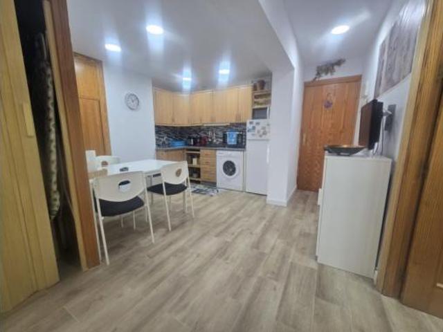 Apartamento Alquiler Benalmádena, Arroyo de la Miel