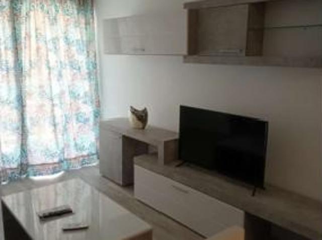 Apartamento Alquiler Benalmádena, Benalmádena Costa