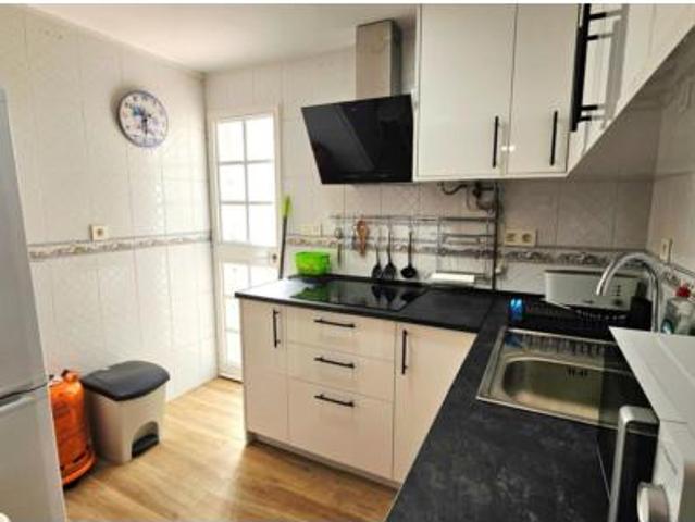Apartamento Alquiler Benalmádena, Cortijo de Torrequebrada