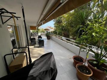 Apartamento Alquiler Benalmádena, Hacienda de Torrequebrada