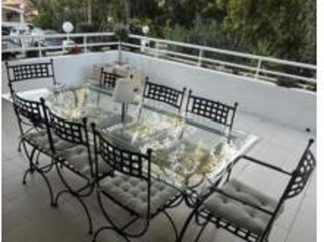 Apartamento Alquiler Benalmádena, Hacienda de Torrequebrada