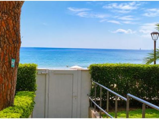 Apartamento Alquiler Benicàssim Benicasim, Voramar