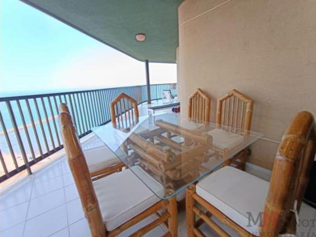 Apartamento Alquiler Benicàssim Benicasim, Benicàssim Golf