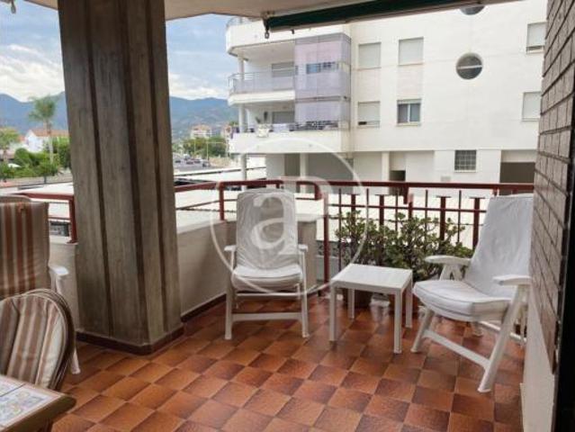 Apartamento Alquiler Benicàssim Benicasim, Benicàssim Golf