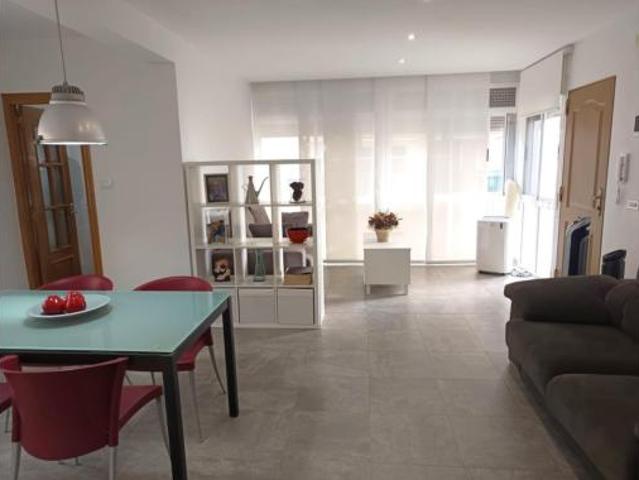 Apartamento Alquiler Benicàssim Benicasim, Els Terrers
