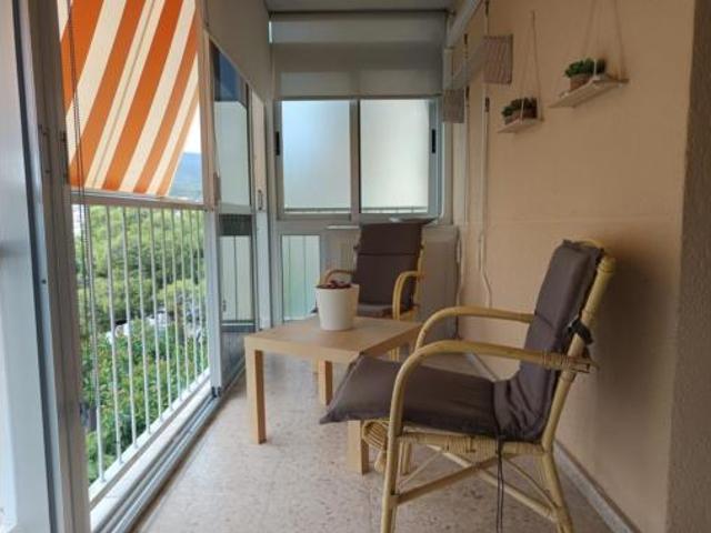 Apartamento Alquiler Benicàssim Benicasim, La Torre L'Almadrava