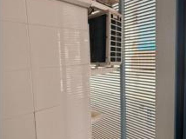 Apartamento Alquiler Benidorm, Centre