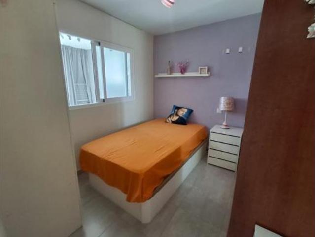 Apartamento Alquiler Benidorm, Poble de Llevant