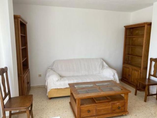 Apartamento Alquiler Benidorm, Poble de Llevant