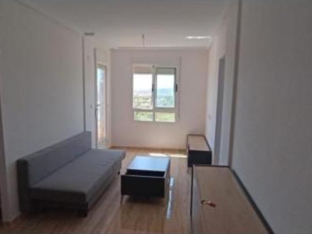 Apartamento Alquiler Benidorm, Poble de Ponent