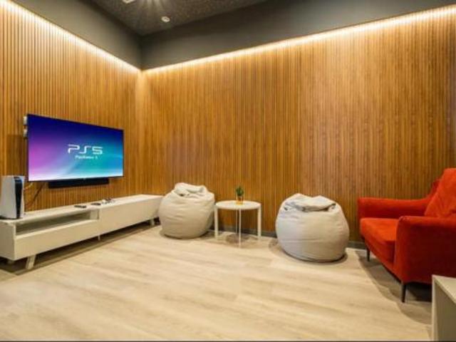 Apartamento Alquiler Benidorm, Platja de Ponent