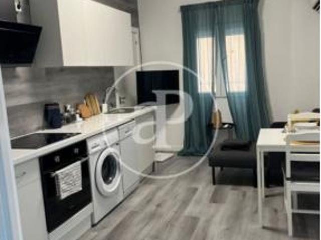 Apartamento Alquiler Benifaió, Benifaió