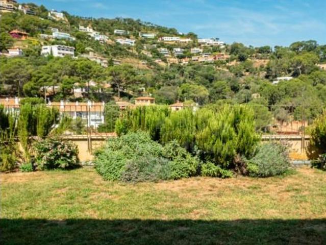 Apartamento Alquiler Begur, Begur