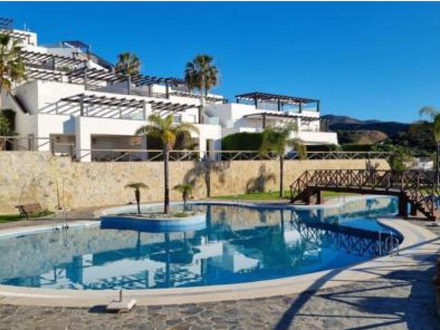 Apartamento Alquiler Belalcázar, Santa Clara