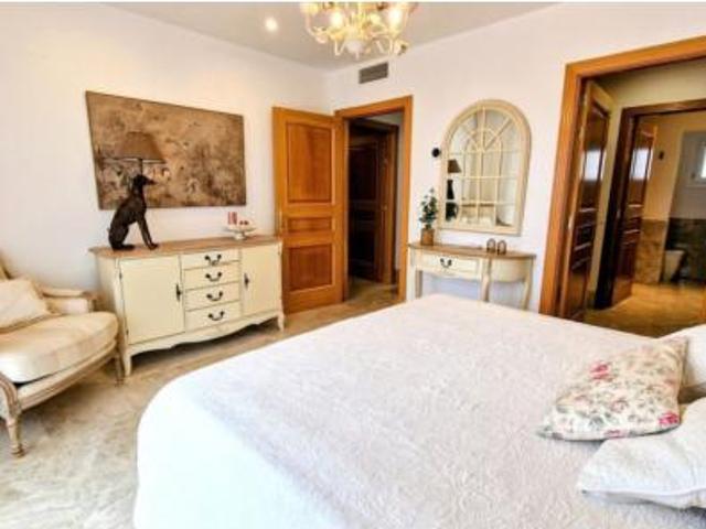Apartamento Alquiler Belalcázar, Santa Clara