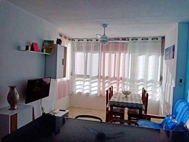 Apartamento Alquiler Bellreguard, Bellreguard