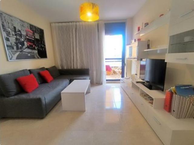 Apartamento Alquiler Bellreguard, Bellreguard