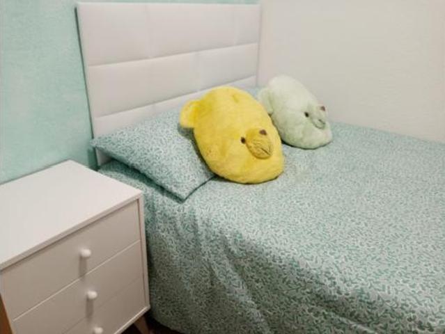 Apartamento Alquiler Bellreguard, Bellreguard