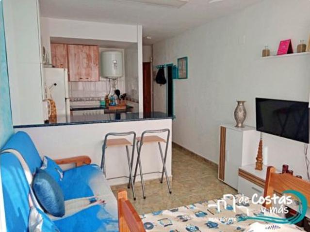 Apartamento Alquiler Bellreguard, Bellreguard