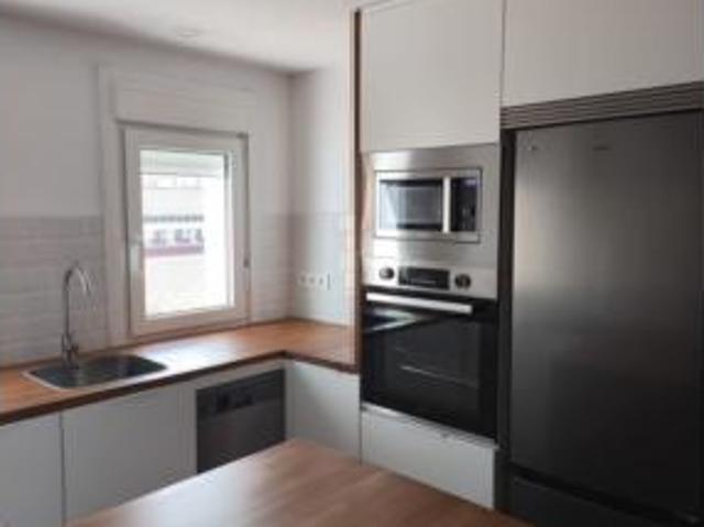 Apartamento Alquiler Betanzos, Betanzos