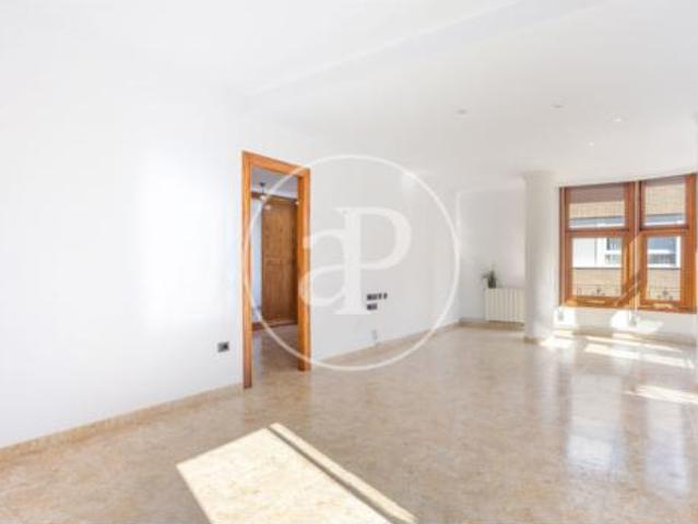 Apartamento Alquiler Borriana Burriana, Camí d'Onda Salesians Centre