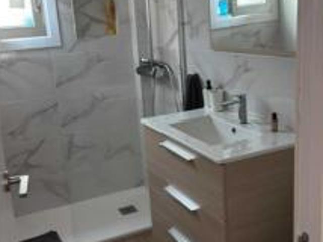 Apartamento Alquiler Buenavista del Norte, Buenavista del Norte