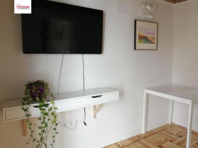 Apartamento Alquiler Burgos Capital, Burgos Capital