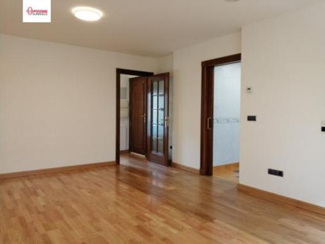 Apartamento Alquiler Burgos Capital, Centro
