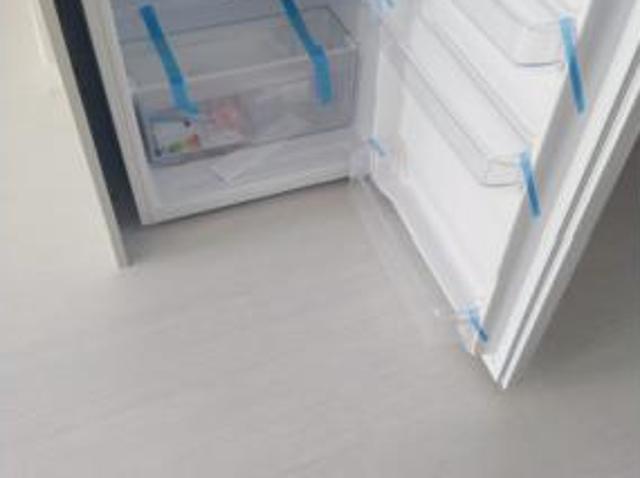 Apartamento Alquiler Burgos Capital, Centro