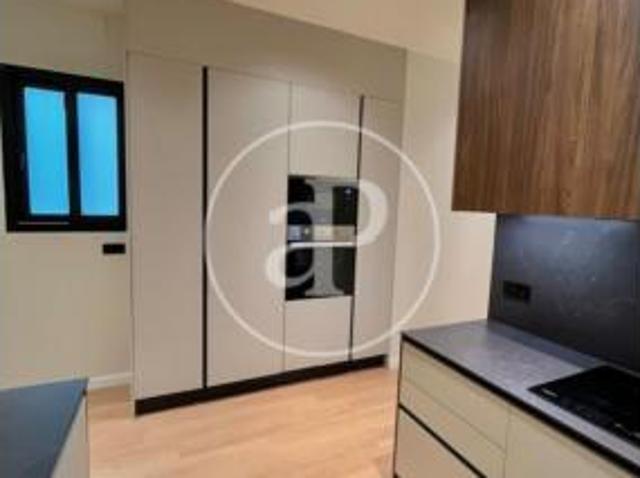 Apartamento Alquiler Burjassot, Zona Plaça de la Concòrdia