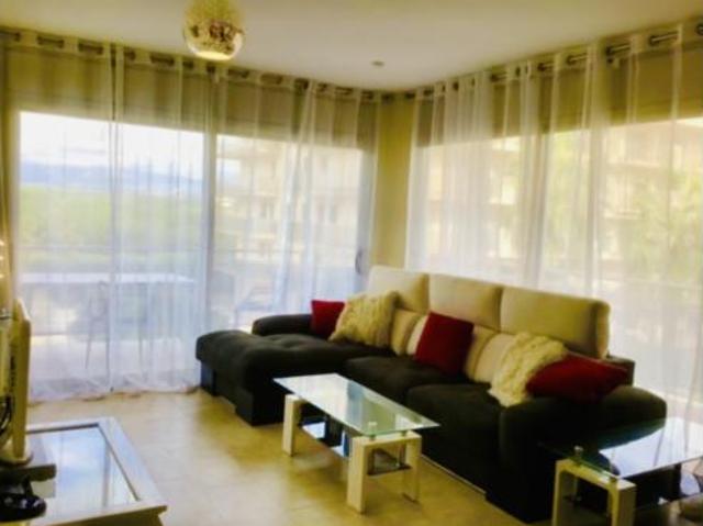 Apartamento Alquiler Cambrils, Vilafortuny Cap de Sant Pere