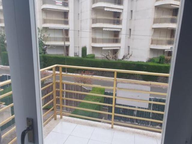 Apartamento Alquiler Cambrils, L'Ardiaca La Llosa