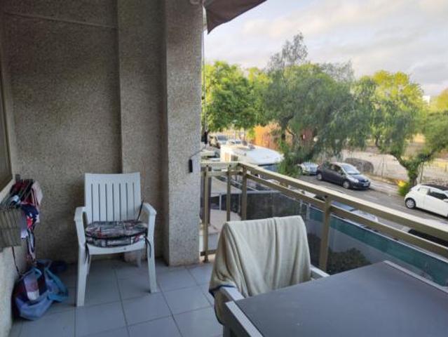 Apartamento Alquiler Cambrils, L'Ardiaca La Llosa