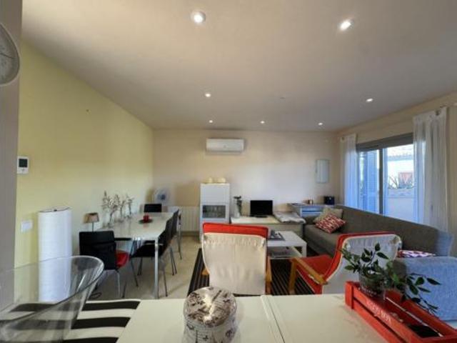 Apartamento Alquiler Campos, Sa Ràpita