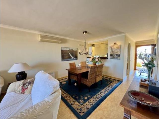 Apartamento Alquiler Campos, Sa Ràpita