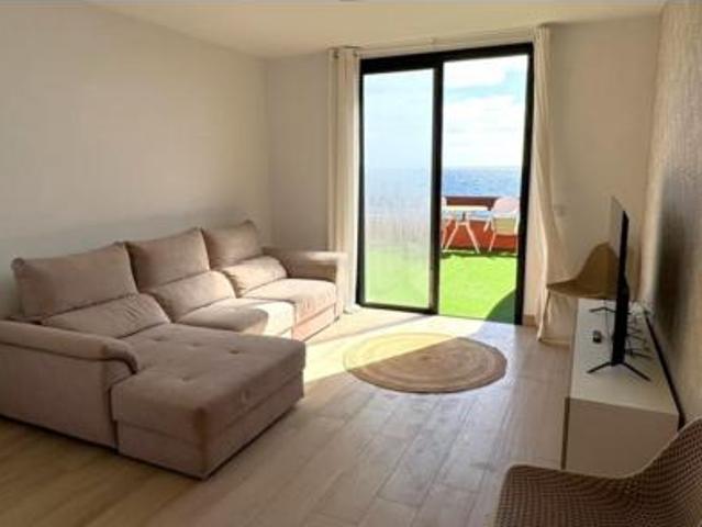 Apartamento Alquiler Candelaria, Candelaria
